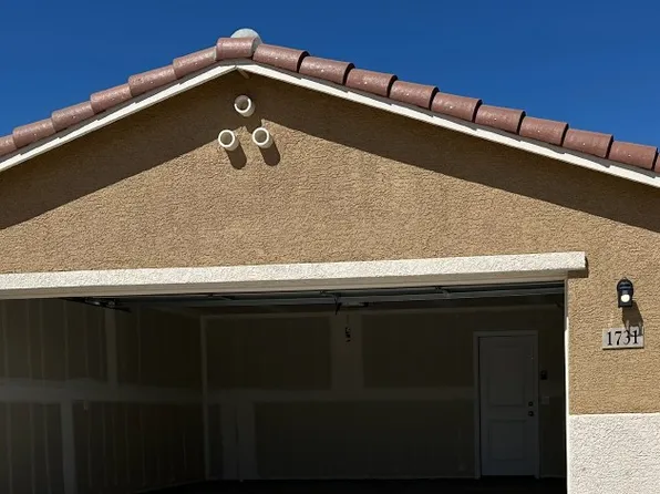 1731 Del Parado, Bullhead City, AZ 86442