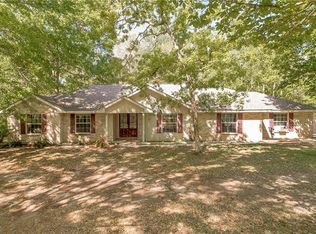 80115 Woodland Dr, Bush, LA 70431