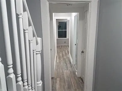 17 Forest St #19 — Photo 6