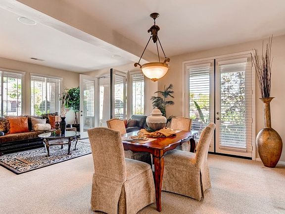 5th image of 14457 Kentfield Pl