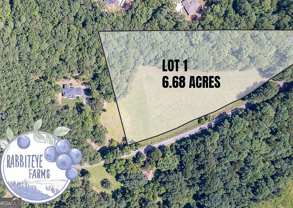 2nd image of 1 Haynes Rd