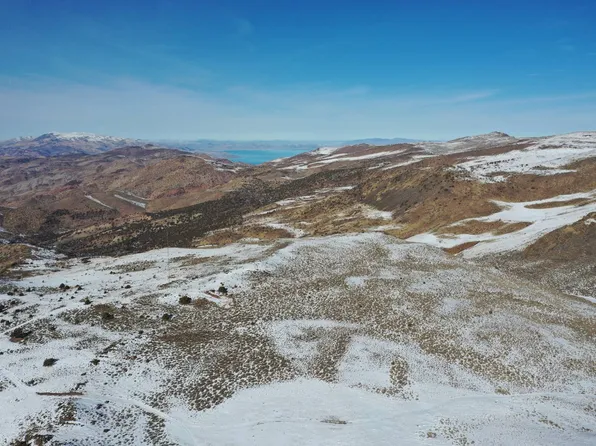 3755 Piute Creek Rd, Reno, NV 89510