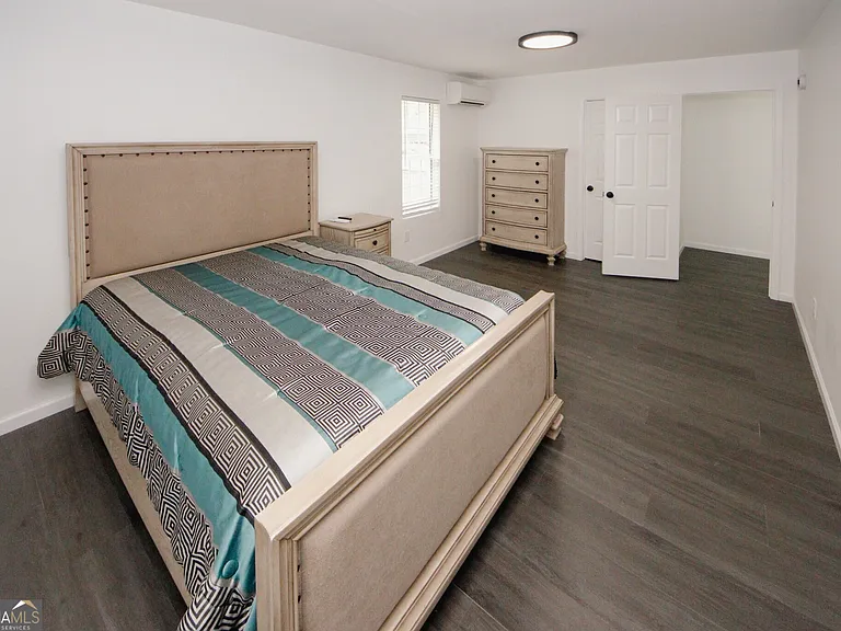 6157 Orville Dr #COTTAGE — Photo 22