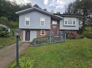 6 Hampton Ct, Middlesboro, KY 40965