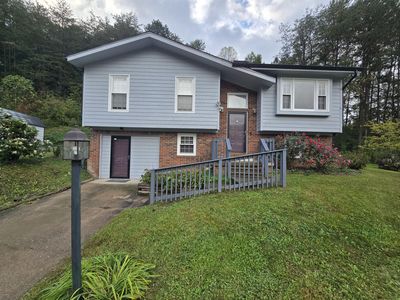 6 Hampton Ct, Middlesboro, KY, 40965