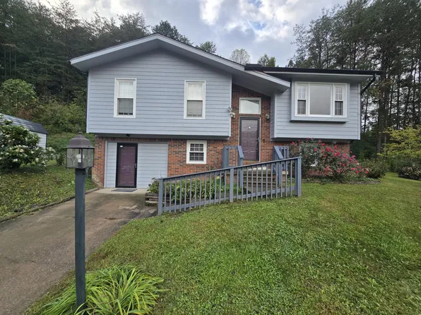 6 Hampton Ct, Middlesboro, KY 40965