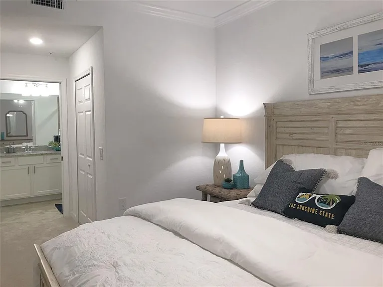 14091 Heritage Landing Blvd #137 — Photo 12