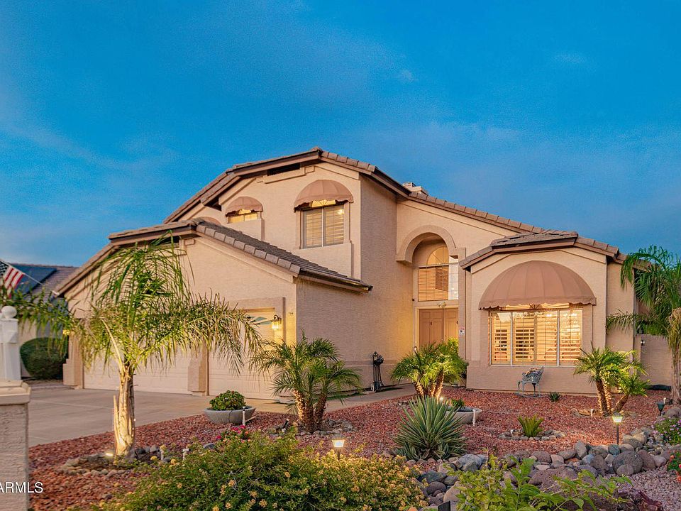 1st image of 5563 W Irma Ln