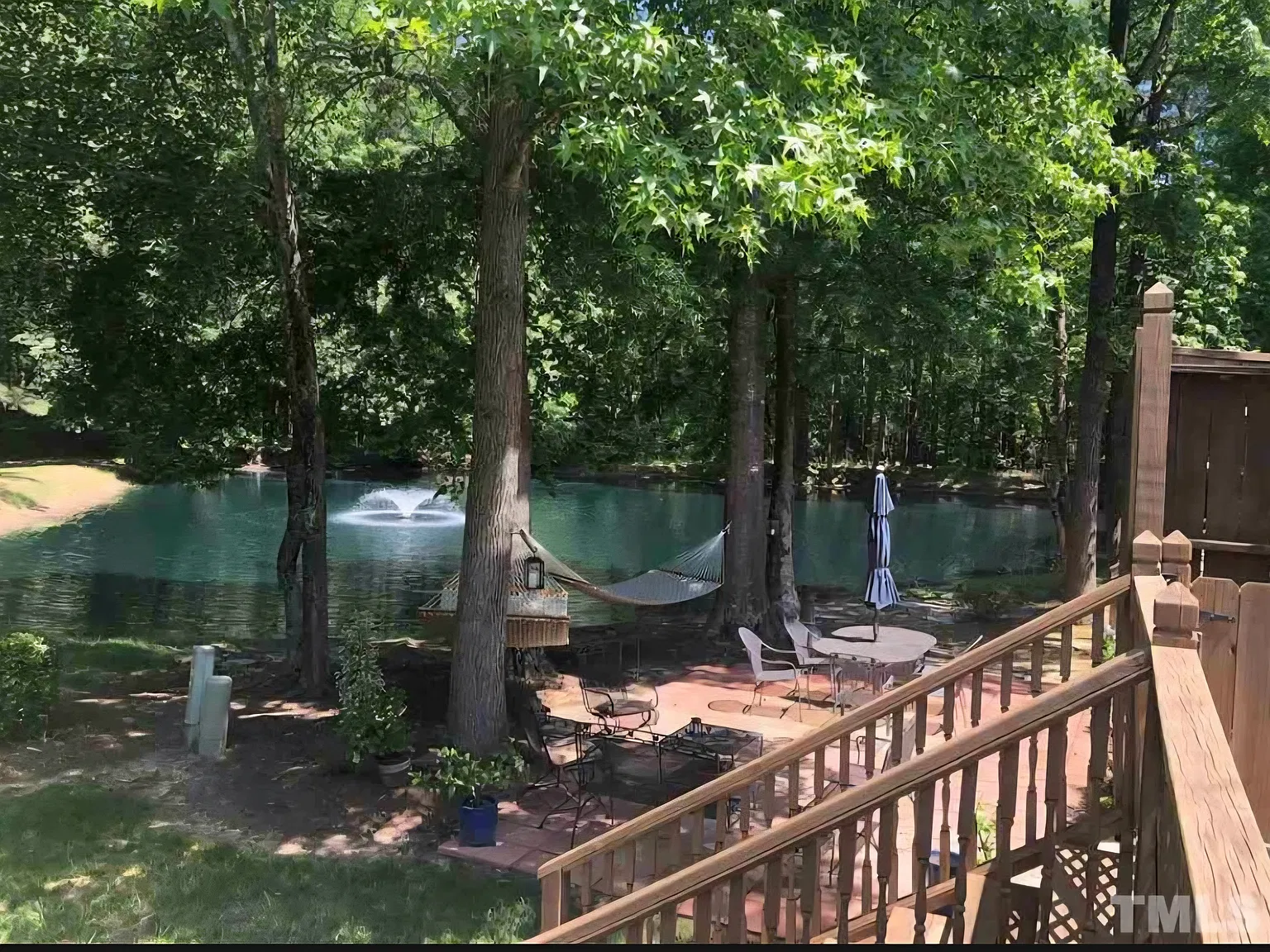 3 bed, 1700 sqft, $2,100 — Photo 3