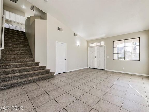 4th image of 9012 Galena Crossing St
