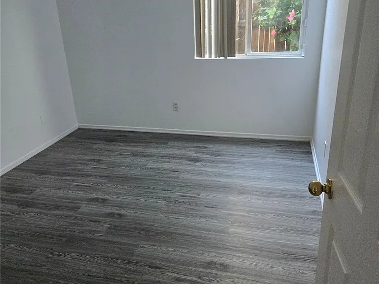 421 Steiner Dr — Photo 20