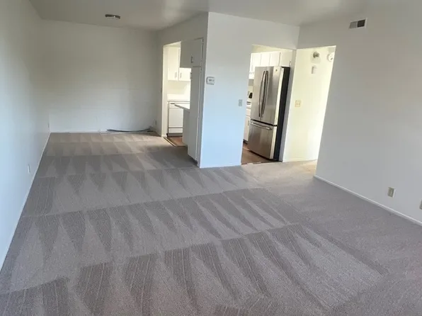 215 E 4600 S #12, Salt Lake City, UT 84107