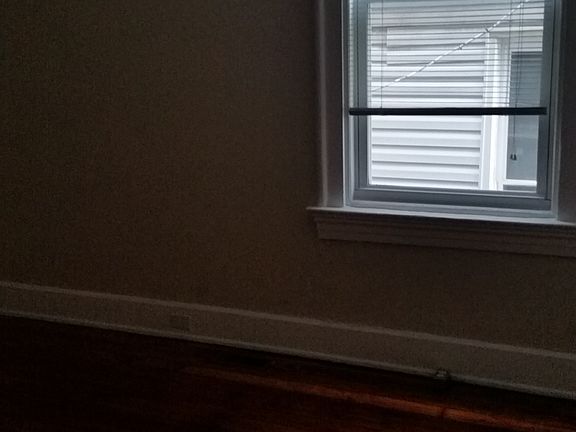 5th image of 2623 Stanton Ave APT 1