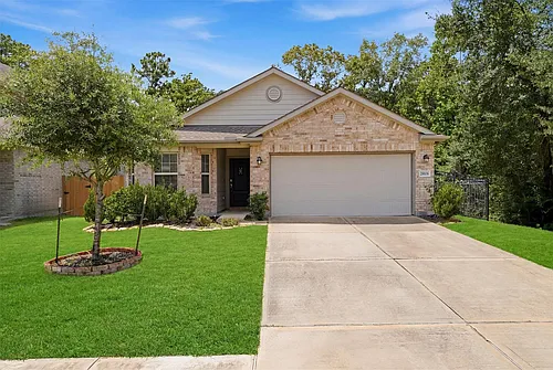 28106 Aspen Horizon Dr Photo 1 28106 Aspen Horizon Dr Photo 1