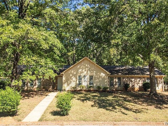 2nd image of 5328 Overbrook Rd
