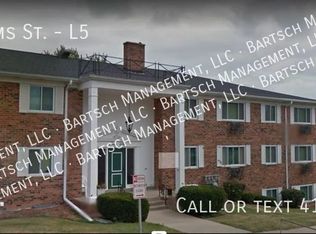 225 N Adams St APT L5, Lancaster, WI 53813