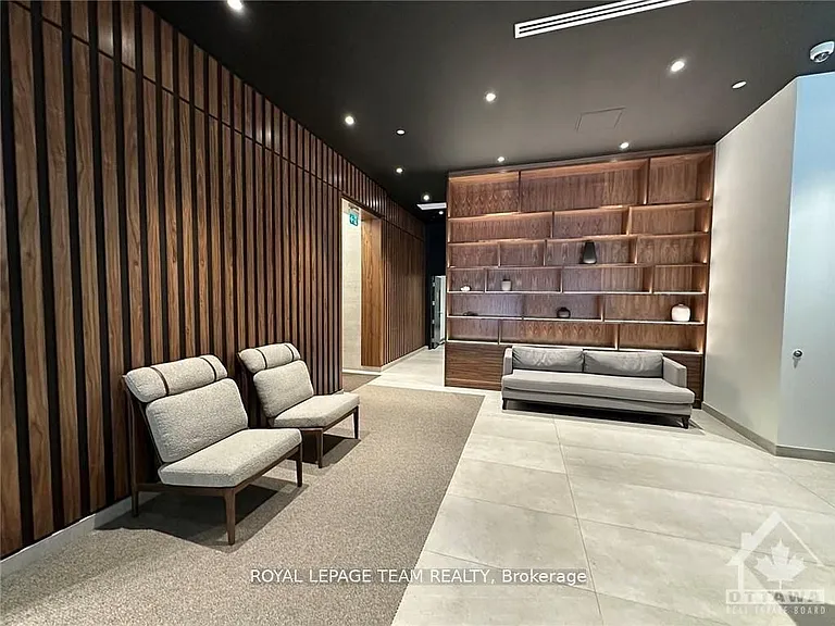 340 Queen St #1803 — Photo 5