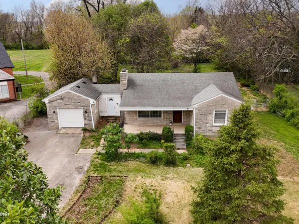 10308 Old Preston Hwy, Louisville, KY 40229