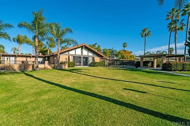 200 N El Camino Real #289 — Photo 22