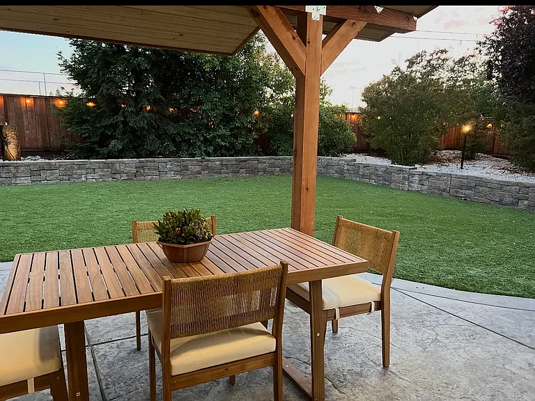 1350 Sumac Cir — Photo 19
