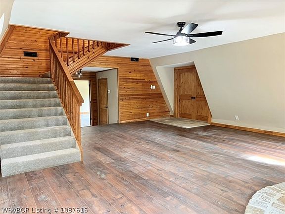 3rd image of 25676 Wards Landing Rd