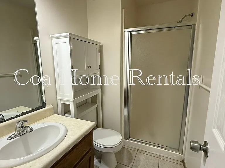 7411 E 18th St N #7413 — Photo 26