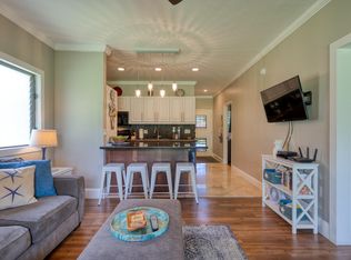 4440 Lower Honoapiilani Rd #124, Lahaina, HI 96761
