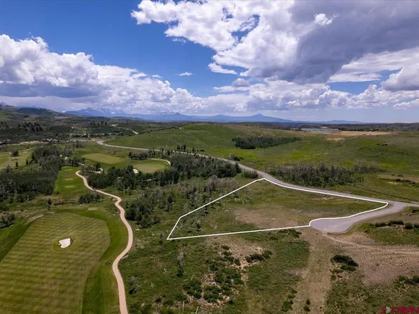 11 Red Cloud Circle, Montrose, CO 81403