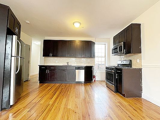 2nd image of 329 Lenox Ave #4A