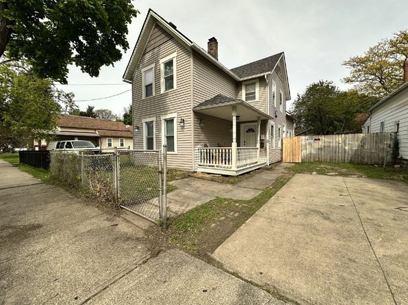 3193 W 50th St