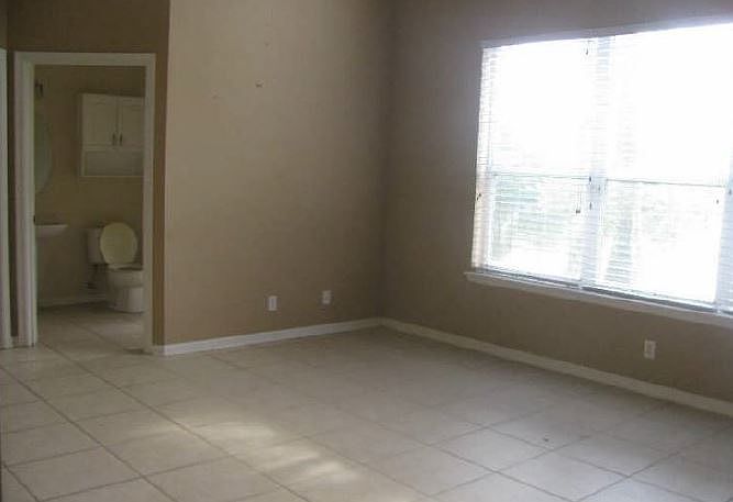 1st image of 3190 SW Solitaire Palm Dr