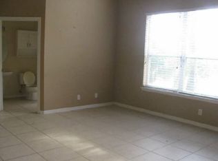 3190 SW Solitaire Palm Dr, Palm City, FL 34990