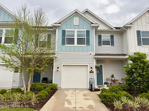 12665 Josslyn Ln Photo 1
