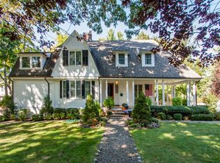 45 Engle St, Tenafly, NJ 07670