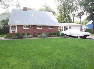 948 Richard Blvd, Rahway, NJ 07065