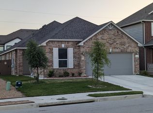 612 Ayinger Ln, Austin, TX 78728
