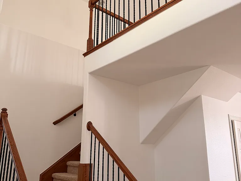1626 Mammoth Dr — Photo 19