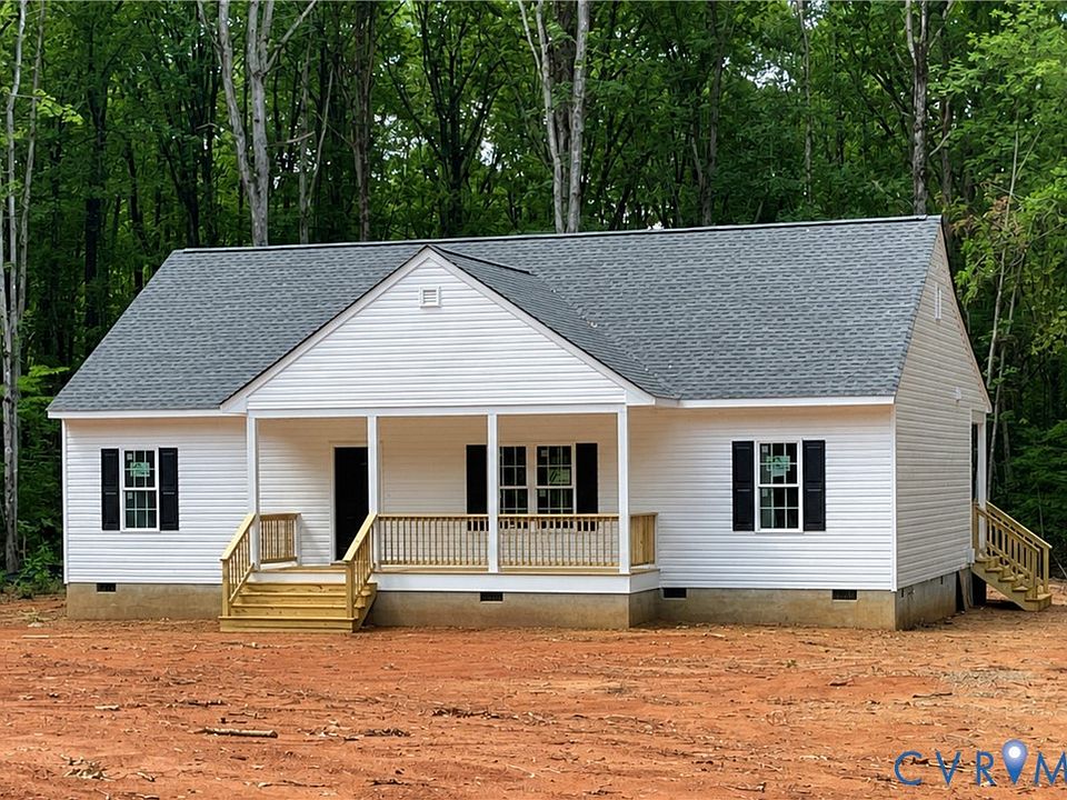 1st image of 4028 Moody Town Rd