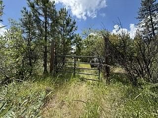 1st image of Feather Ridge Way