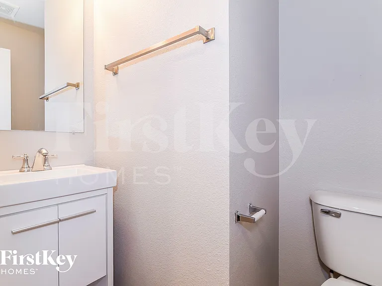 8624 Hosta Way — Photo 14