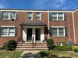 412 Morris Ave, Summit, NJ 07901