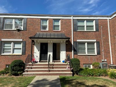 412 Morris Ave, Summit, NJ, 07901