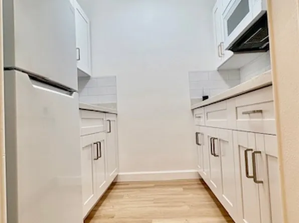 2020 NE 51st Ct, Fort Lauderdale, FL