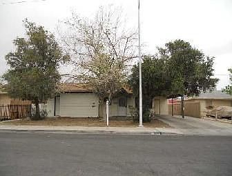 1st image of 3133 Scarlet Oak Ave