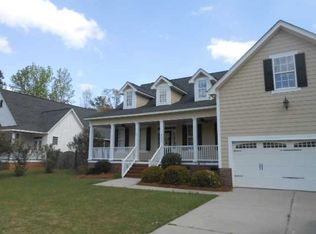 2017 Johnson Marina Rd, Chapin, SC 29036