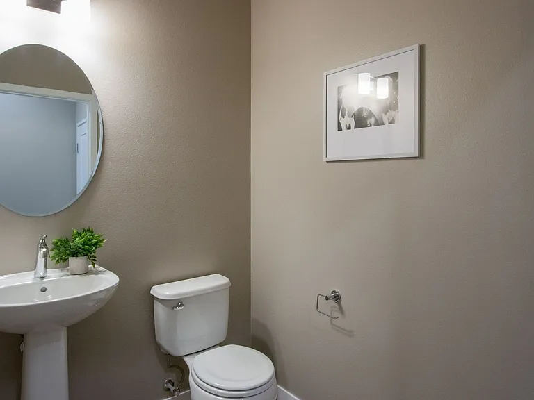 80 Gathering Place Ln #106 — Photo 10