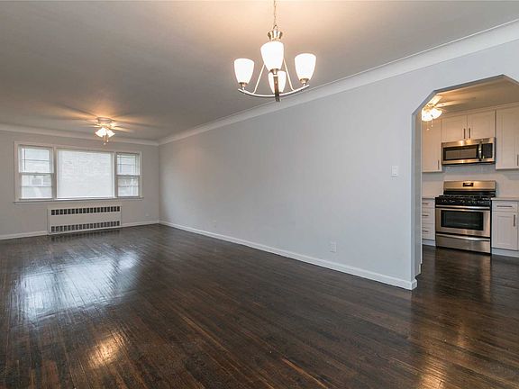 4th image of 59 Doris Ave