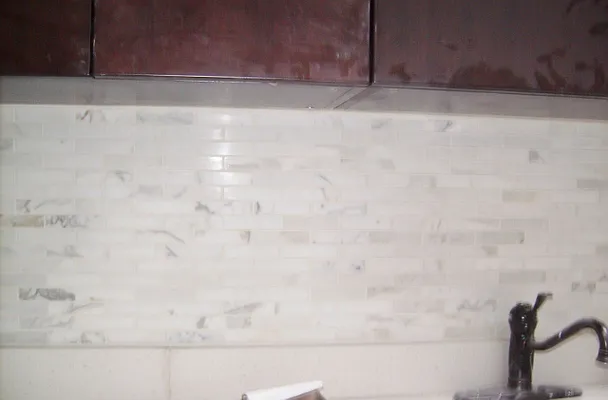 Rented by Perry Associates NYC Inc | media 38