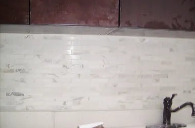 Rented by Perry Associates NYC Inc