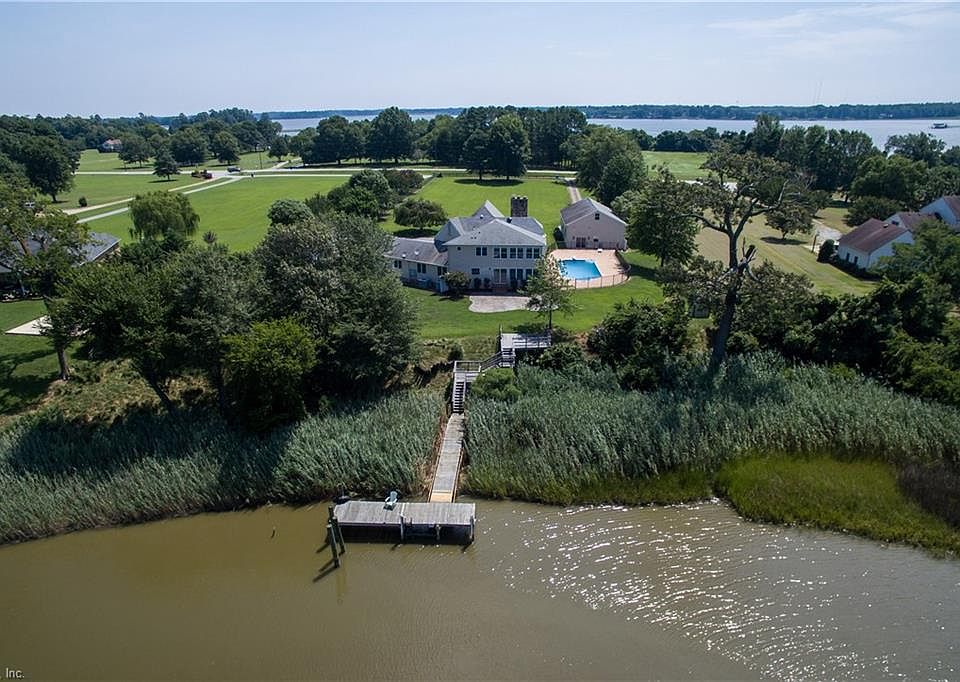 1st image of 1521 Governors Wharf